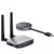 Kit Transmissor e Receptor De Vídeo HDMI Wireless Sem Fio 50 Metros 5Ghz G6W na internet