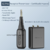 Transmissor e receptor Bluetooth 5.0 Hagibis