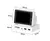 Docking Station USB C Mini PC com Monitor - loja online