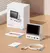 Docking Station USB C Mini PC com Monitor - Hagibis Brasil Oficial: Soluções Tech Inovadoras para Você