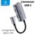 Conversor Tipo C USB C