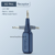 Transmissor e receptor Bluetooth 5.0 Hagibis