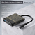 Nintendo Switch Dock com Placa de Captura 2 em 1 - loja online