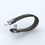 Cabo Tipo C USB4 240W 8K - Hagibis Brasil Oficial: Soluções Tech Inovadoras para Você