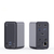 Docking Station USB C Tela Tripla - comprar online