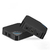 Receptor e Transmissor Bluetooth 5.0 - comprar online