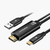 Cabo USB-C para HDMI - comprar online