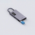 Hub USB C com Display de LED - comprar online