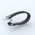 Cabo Tipo C USB4 240W 8K na internet