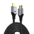 Cabo HDMI 2.1 8K/60Hz na internet