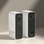 Docking Station com Carregador GaN 100W na internet