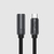 Cabo Extensor USB C de Silicone 240W PD3.1 - comprar online