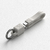 Mini Cabo USB4 Portátil com Chaveiro na internet