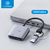 Placa de Captura de Vídeo Dual HDMI