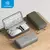 Case Organizador para Acessórios Eletrônicos - comprar online