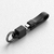 Mini Cabo USB4 Portátil com Chaveiro - loja online