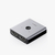 Switch/Splitter Bidirecional HDMI - comprar online