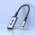 Adaptador USB C para DisplayPort - comprar online