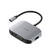 Adaptador de Vídeo para Celular HDMI VGA - comprar online