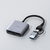 Placa de Captura de Vídeo Dual HDMI - comprar online