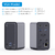 Docking Station USB C Tela Tripla - loja online