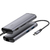Adaptador USB-C - Hagibis Brasil Oficial: Soluções Tech Inovadoras para Você