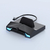 Docking Station USB C 6 em 1 4K 60Hz - comprar online