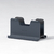 Suporte Vertical para Laptop Novo Modelo na internet