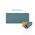Desk Pad Impermeável - comprar online