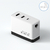 Carregador 65W com Docking Station USB-C - comprar online