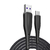 Cabo USB-C Carregamento Rápido - comprar online