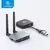 Kit Transmissor e Receptor de Vídeo Sem Fio G11W - comprar online