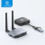 Kit Transmissor e Receptor de Vídeo Sem Fio G11W
