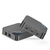 Receptor e Transmissor Bluetooth na internet