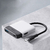 Nintendo Switch Dock com Placa de Captura 2 em 1 - Hagibis Brasil Oficial: Soluções Tech Inovadoras para Você
