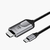 Cabo USB-C para HDMI na internet