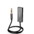 Receptor Bluetooth 5.0 na internet