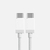 Cabo USB C Dados e Carregamento Rápido 60W - Hagibis Brasil Oficial: Soluções Tech Inovadoras para Você