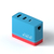 Carregador 65W com Docking Station USB-C - Hagibis Brasil Oficial: Soluções Tech Inovadoras para Você