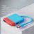 Nintendo Switch Dock com Placa de Captura 2 em 1
