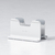 Suporte Vertical para Laptop Novo Modelo - comprar online