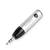 Receptor Bluetooth 4.1 - comprar online