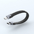 Cabo Tipo C USB4 240W 8K - loja online