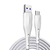 Cabo USB-C Carregamento Rápido na internet