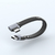 Imagem do Cabo Tipo C USB4 240W 8K