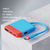 Imagem do Nintendo Switch Dock com Placa de Captura 2 em 1