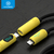 Cabo Extensor USB C de Silicone 240W PD3.1