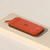 Capa Protetora 900D para Nintendo e Jogos - comprar online