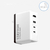 Carregador GaN 100W Switch Dock - comprar online