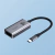 Adaptador de Vídeo Hagibis Tipo C para HDMI 4K 60Hz/30Hz - comprar online